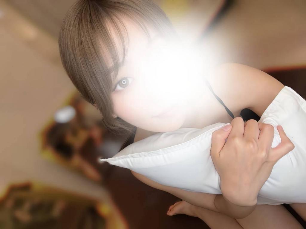 水城しゅり