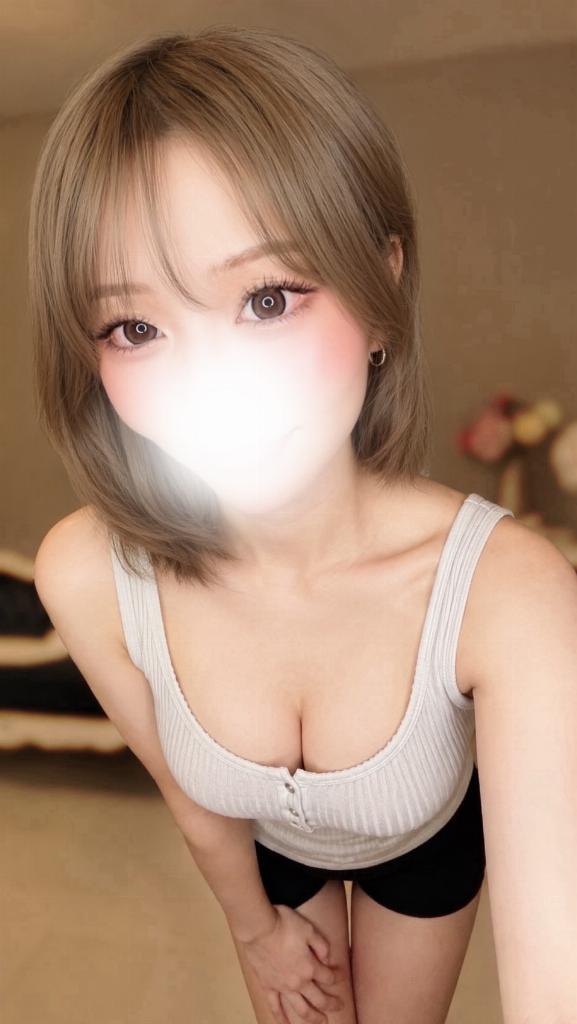 水城しゅり