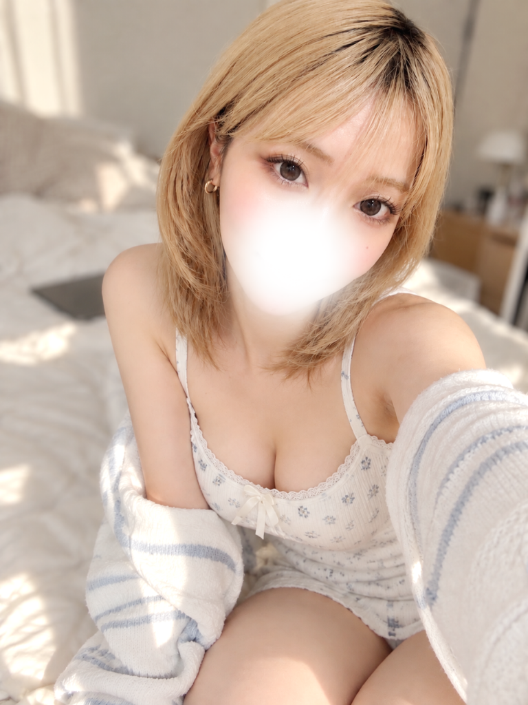 水城しゅり