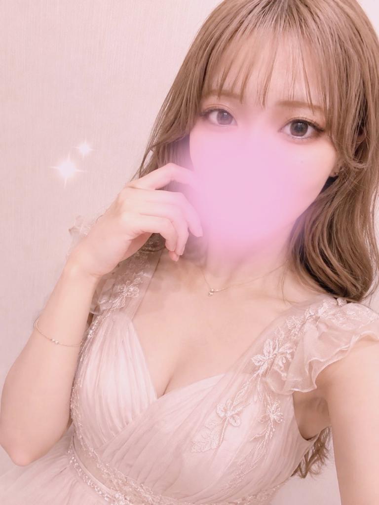 水城しゅり