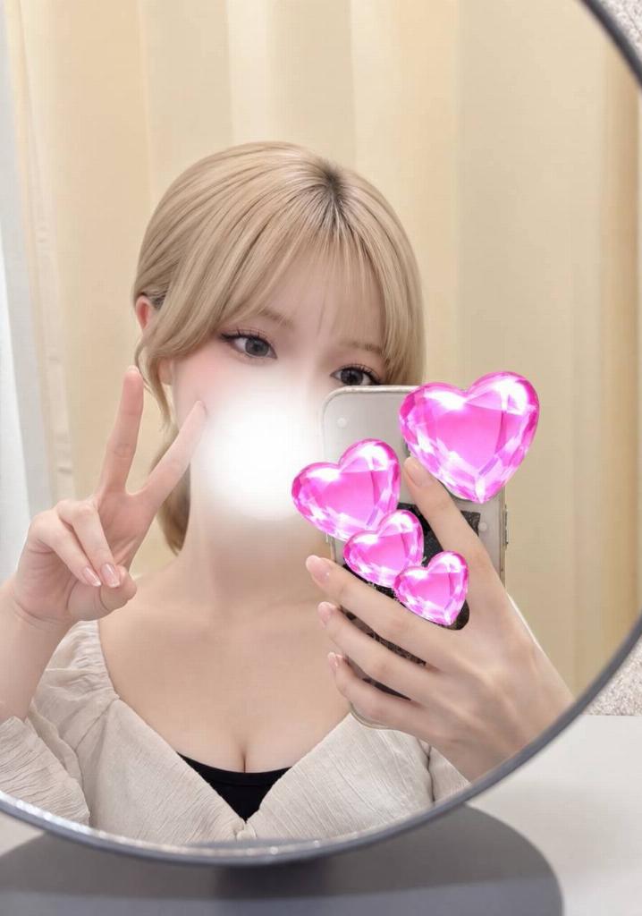 水城しゅり
