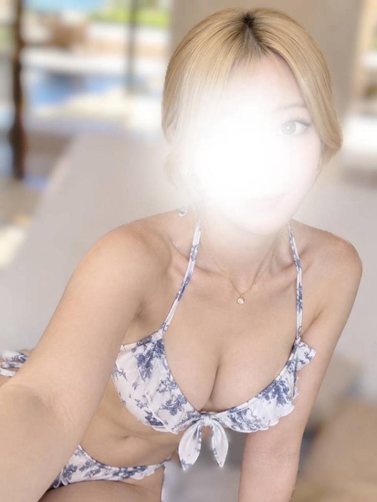水城しゅり