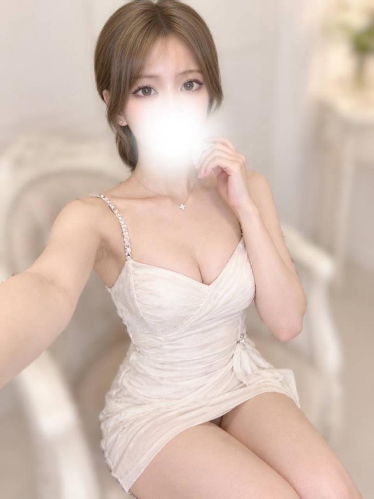 水城しゅり