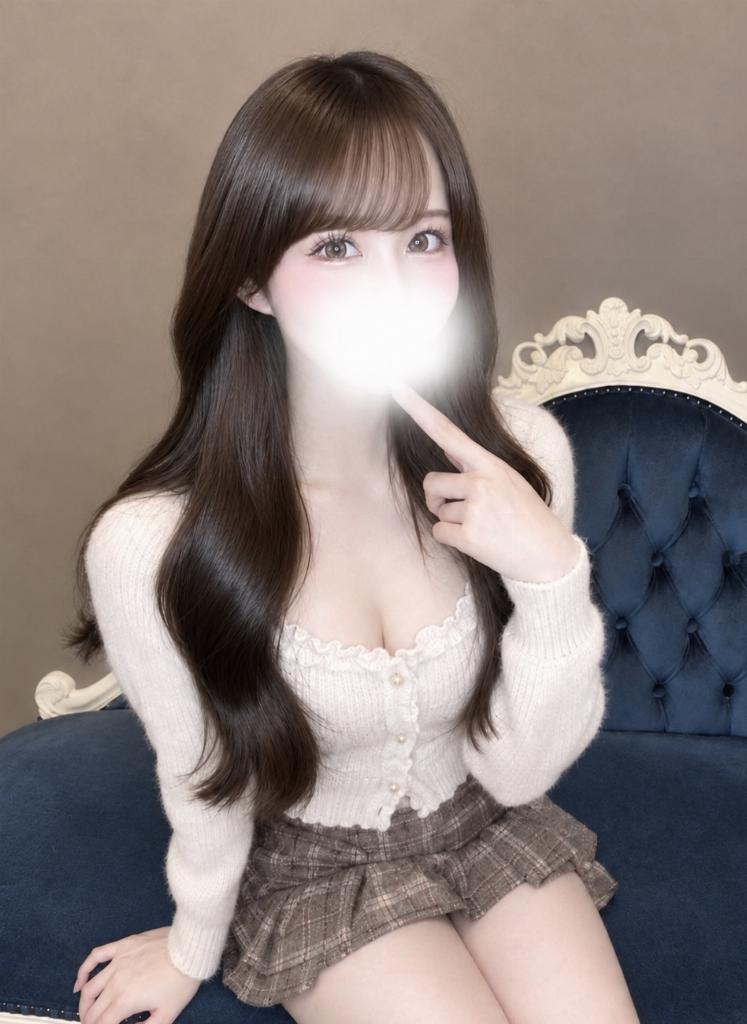 白夢める