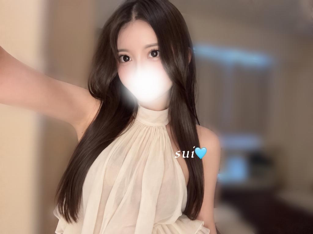 早乙女すい