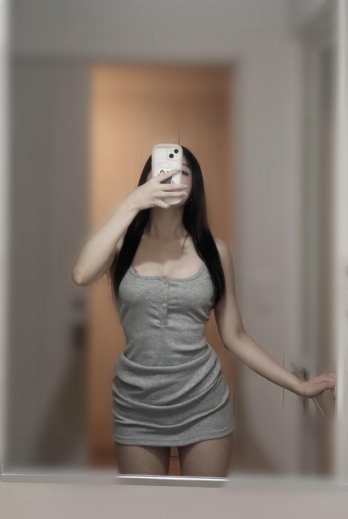 早乙女すい