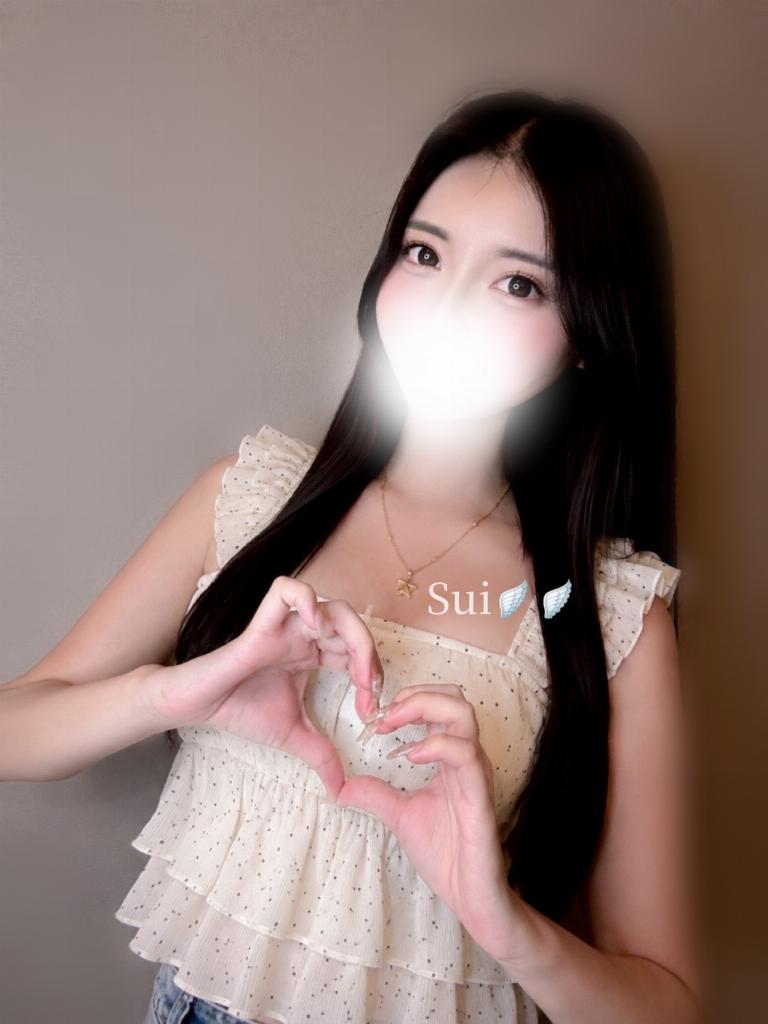 早乙女すい