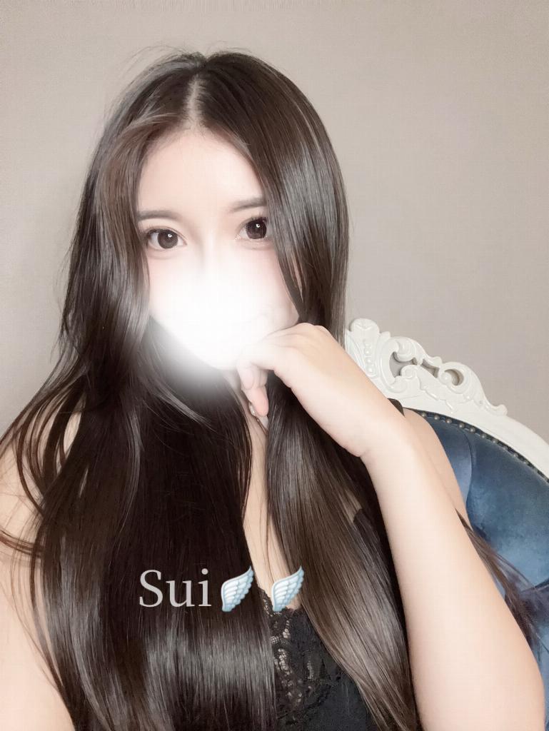 早乙女すい