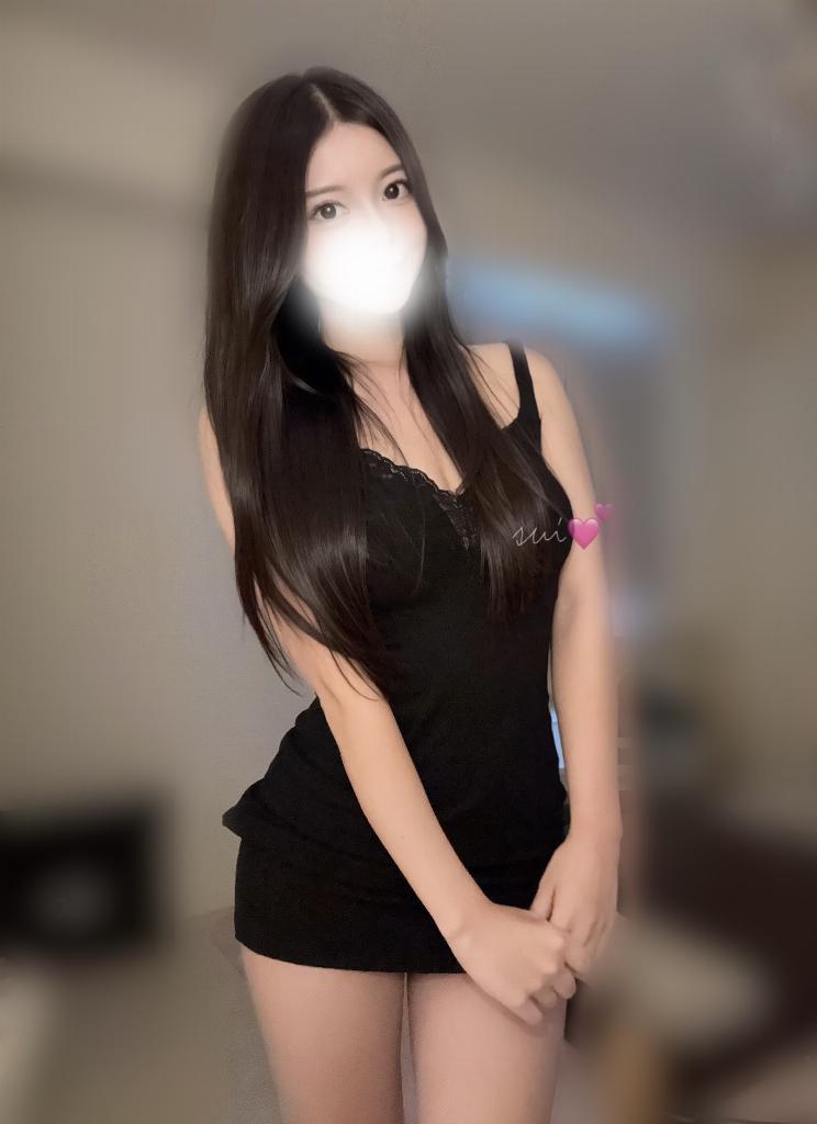 早乙女すい