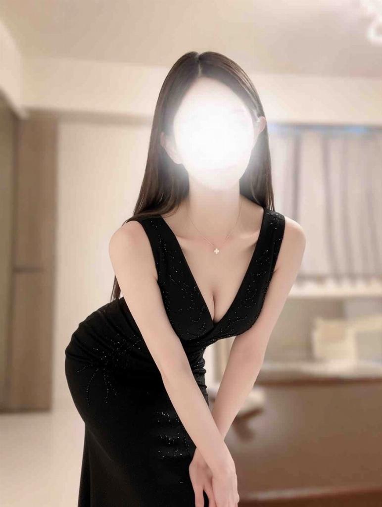 末吉あすな