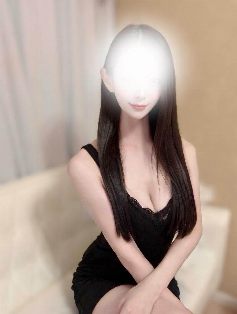 末吉あすな
