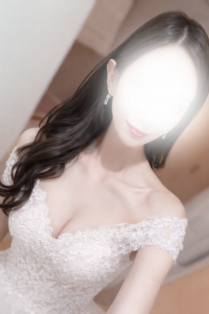 末吉あすな