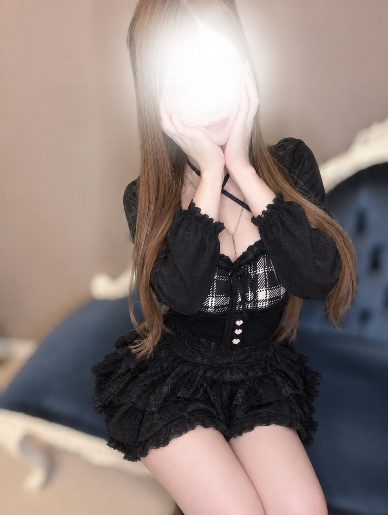 東条ゆきの