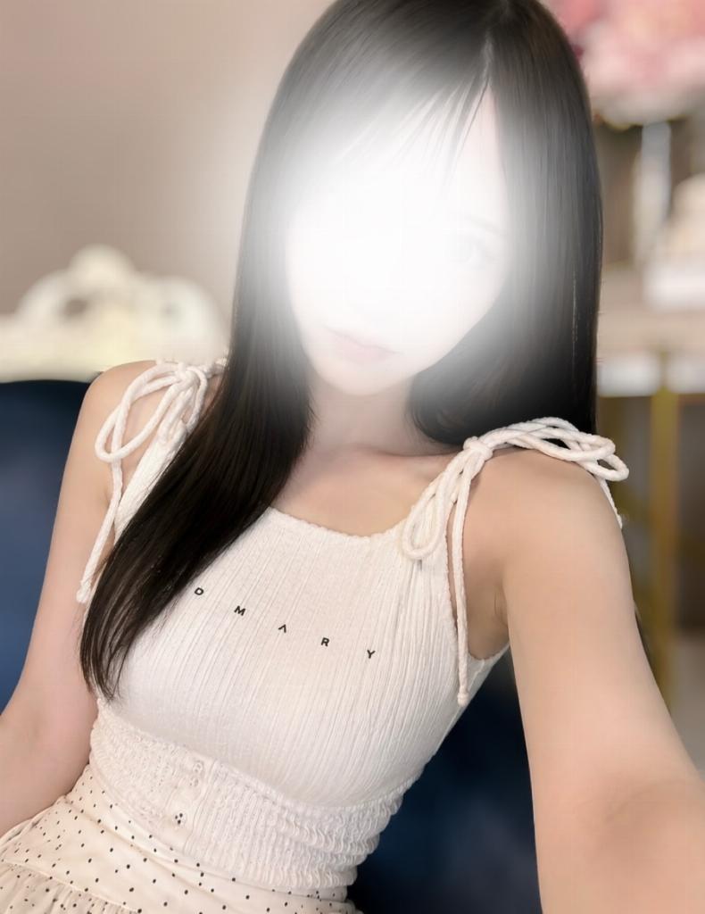 東条ゆきの