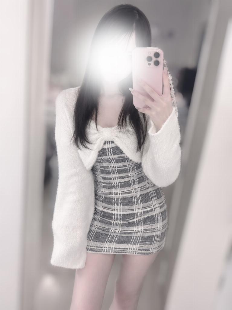 東条ゆきの