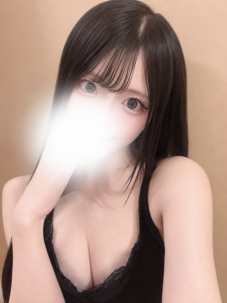 東条ゆきの