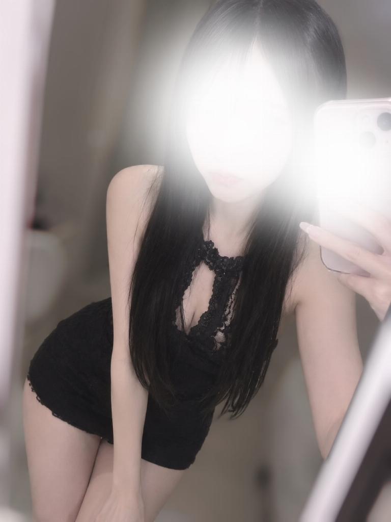 東条ゆきの