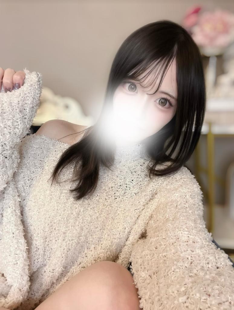 東条ゆきの