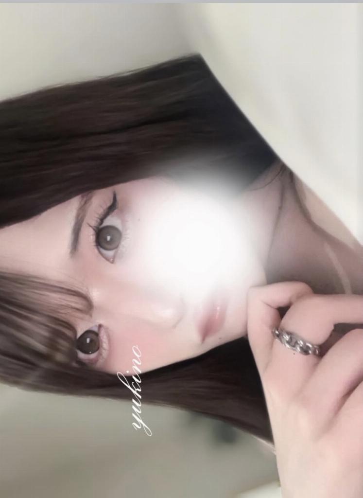 東条ゆきの