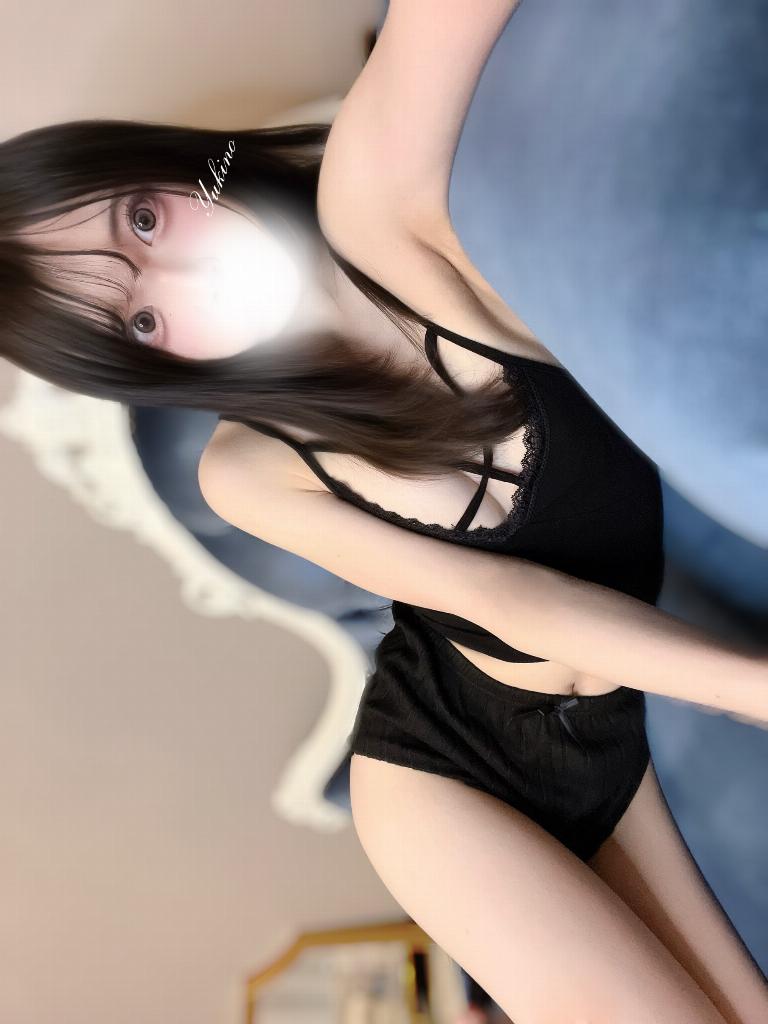 東条ゆきの