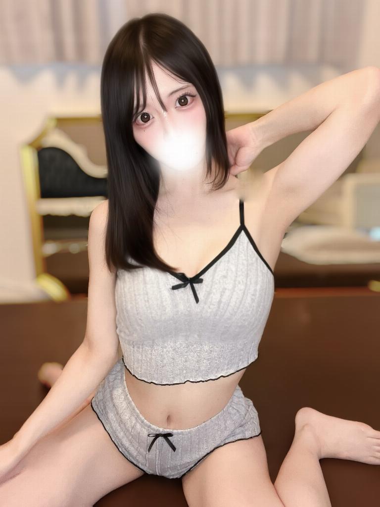 東条ゆきの