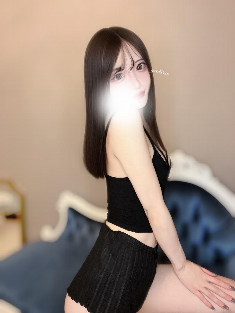 東条ゆきの