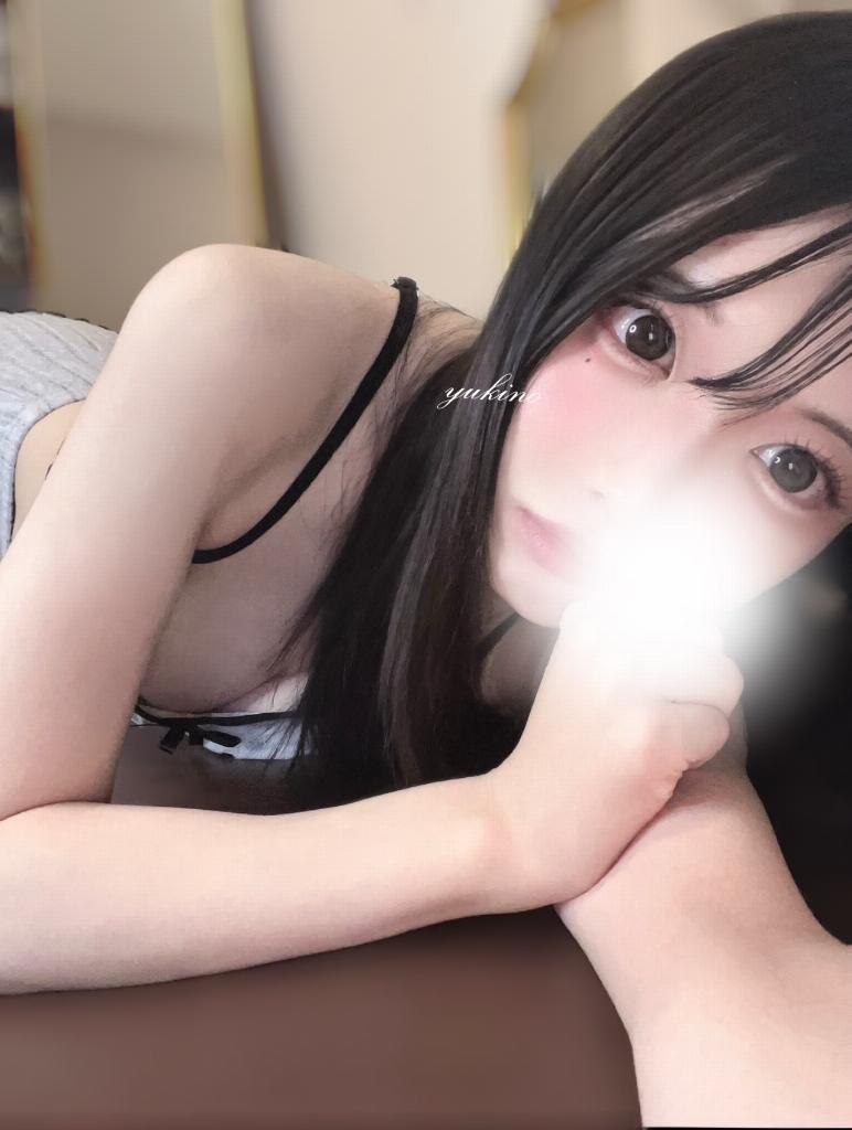 東条ゆきの
