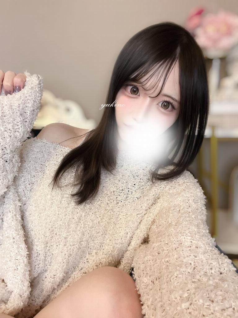東条ゆきの