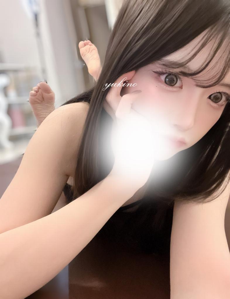 東条ゆきの