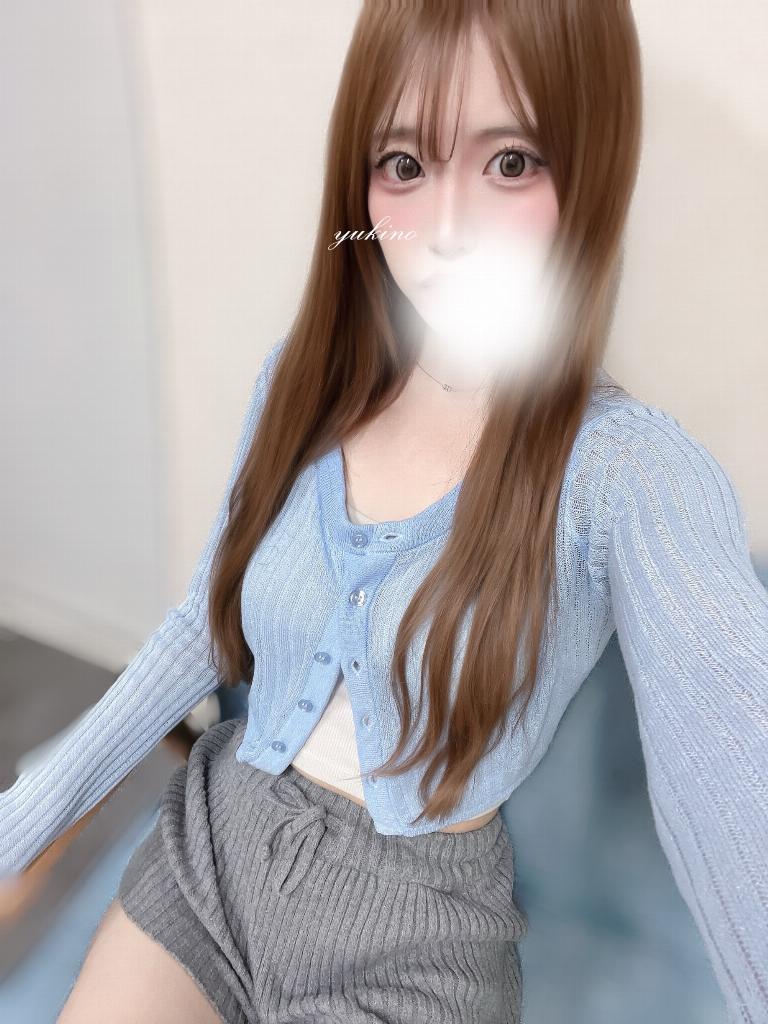 東条ゆきの