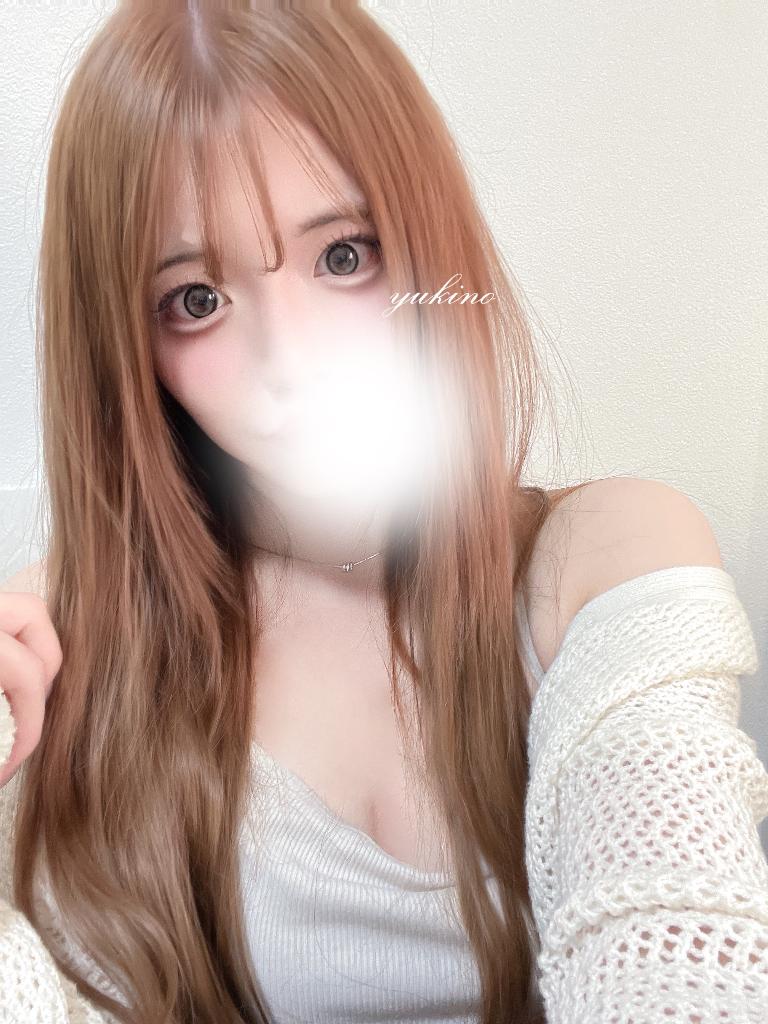 東条ゆきの