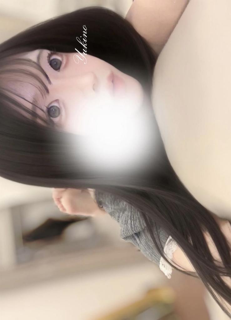 東条ゆきの