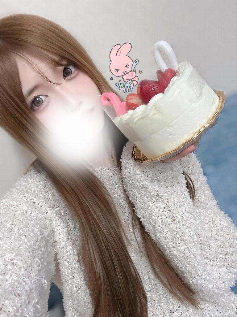 東条ゆきの