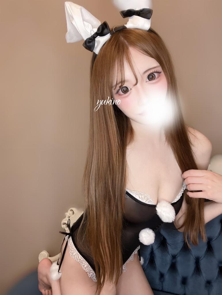 東条ゆきの