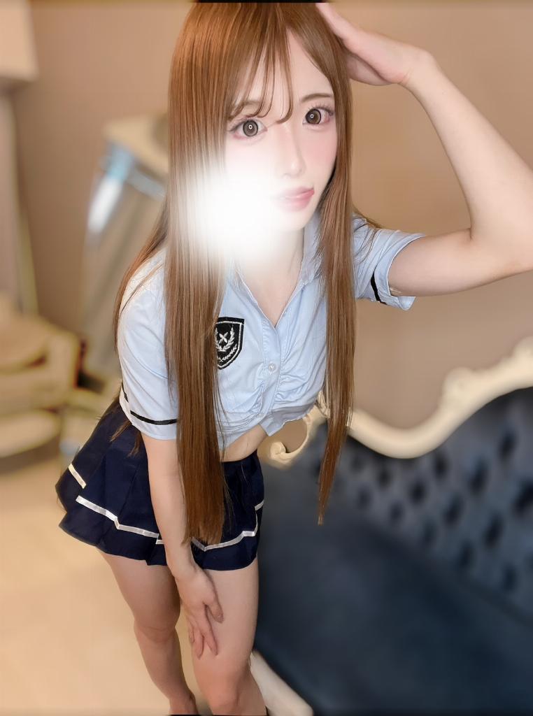 東条ゆきの