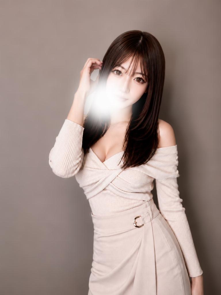 東条ゆきの