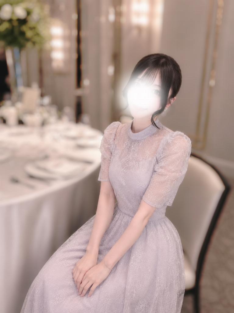 東条ゆきの