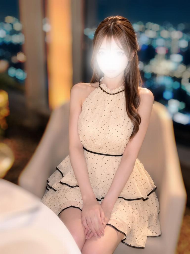 東条ゆきの