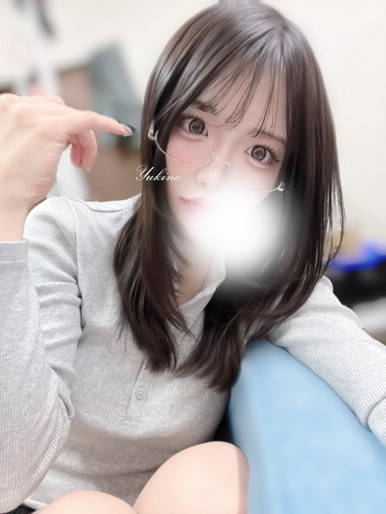 東条ゆきの