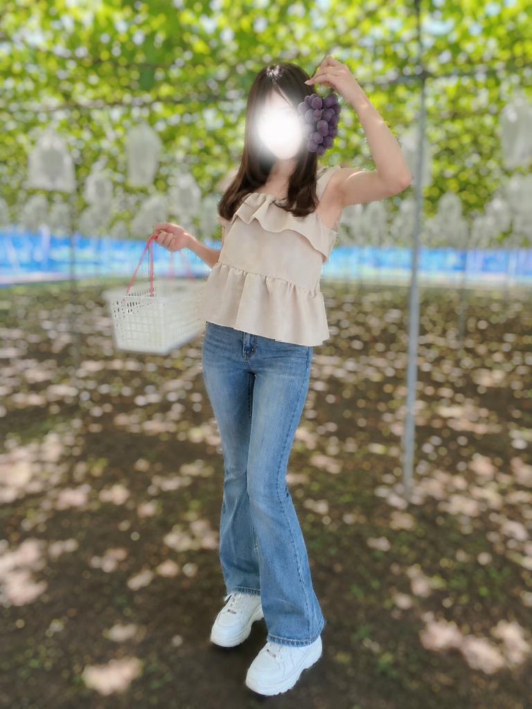 東条ゆきの