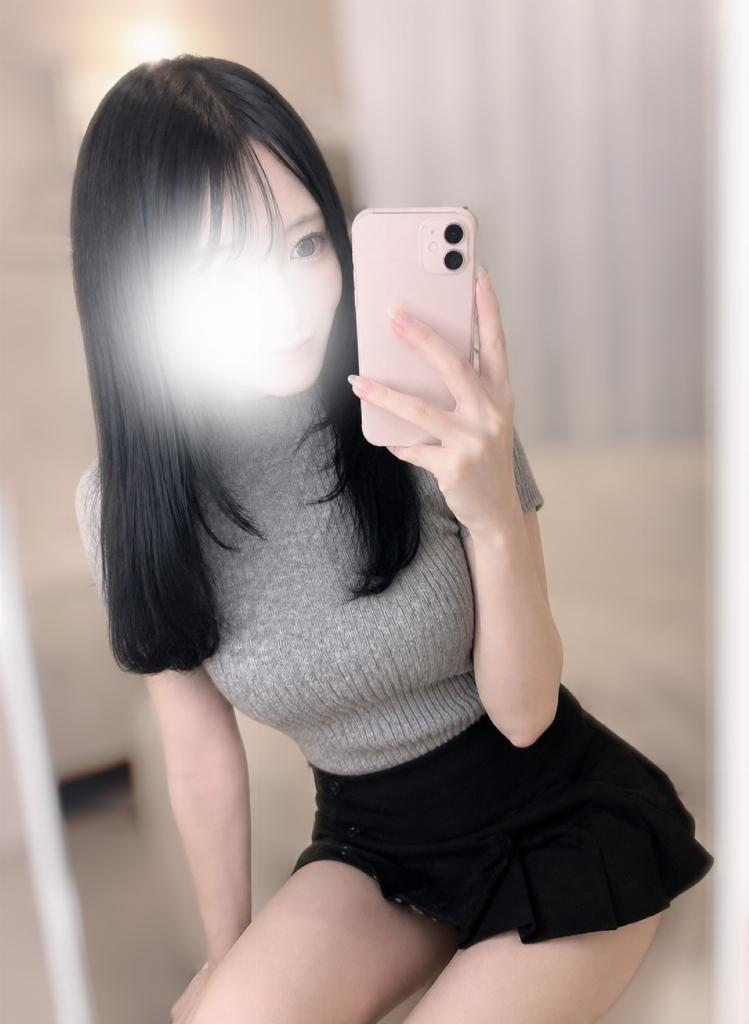 東条ゆきの