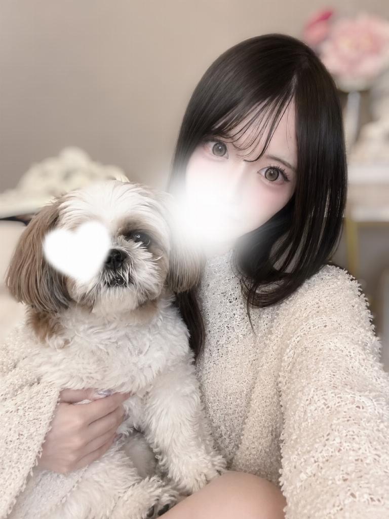 東条ゆきの