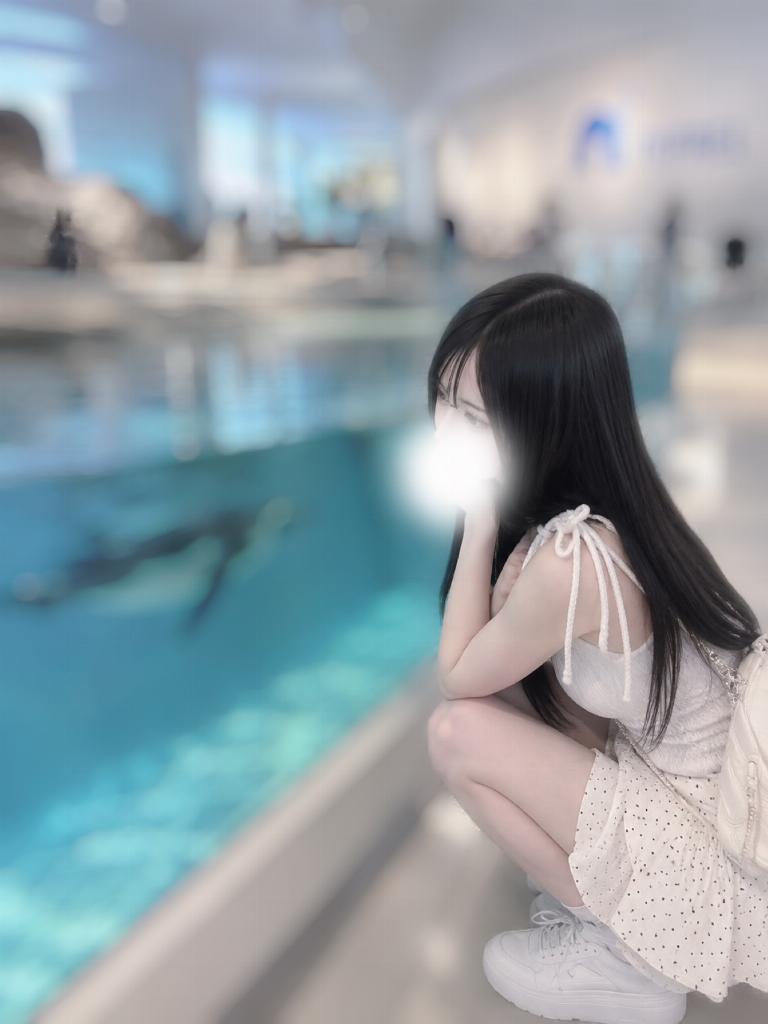 東条ゆきの