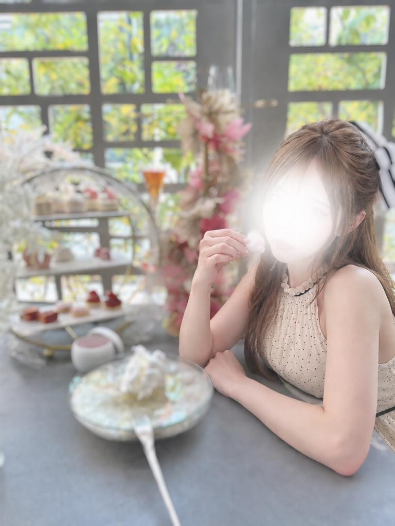 東条ゆきの