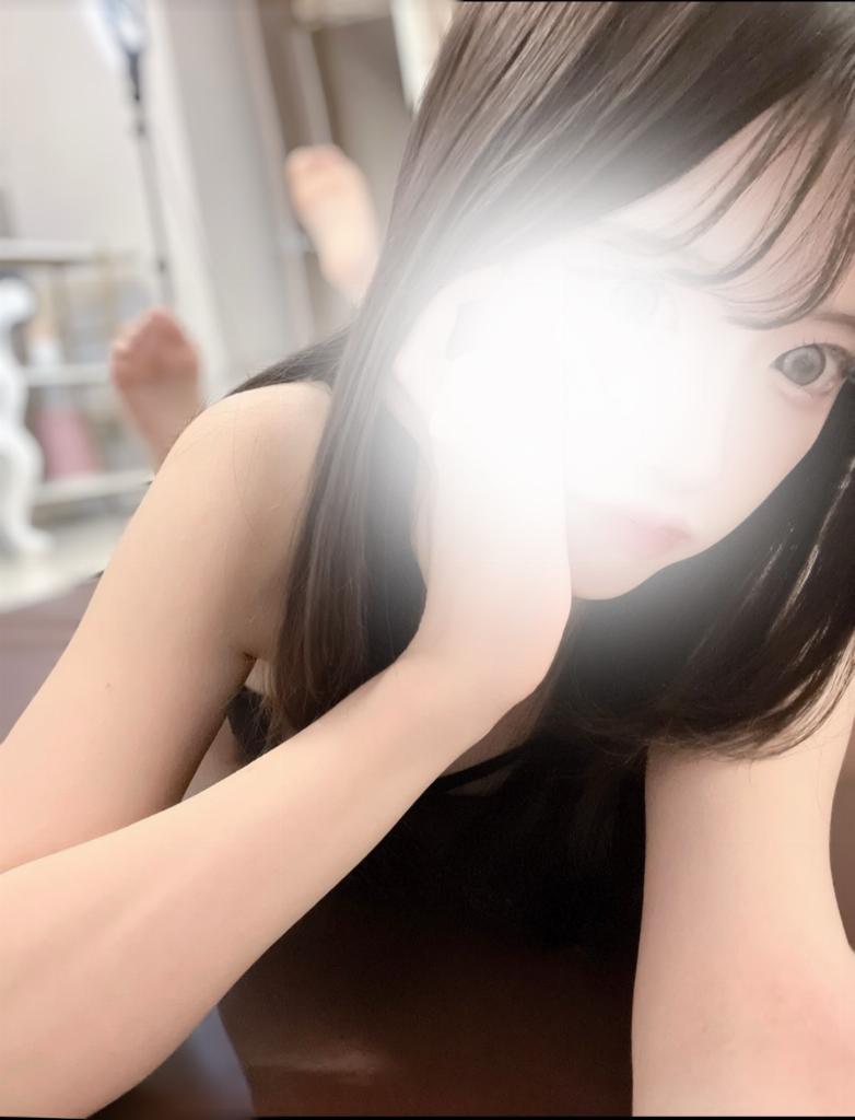 東条ゆきの