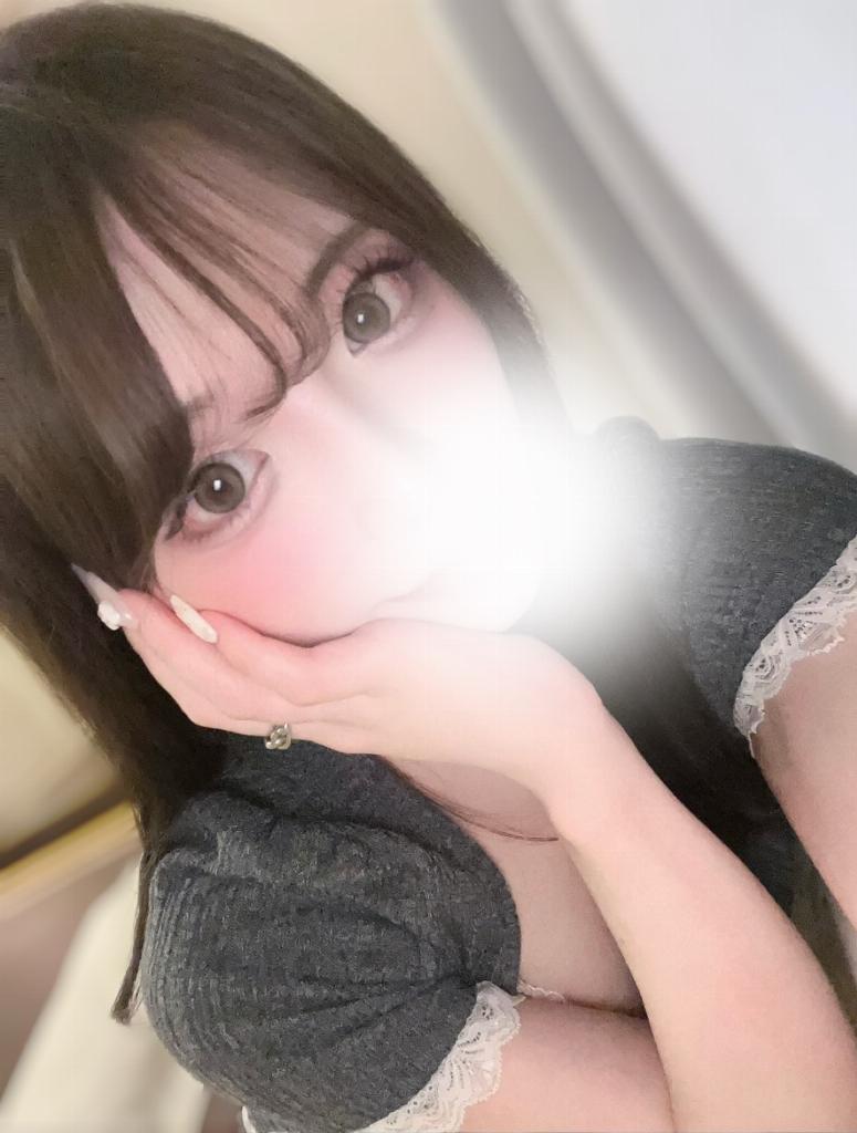 東条ゆきの