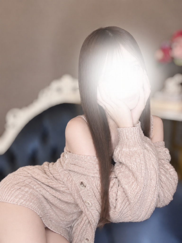東条ゆきの