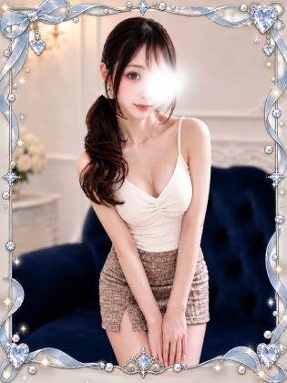 蓮水みわ