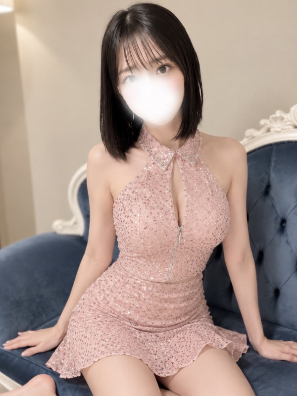 一ノ瀬ましろ