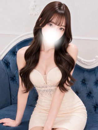 桃瀬りの